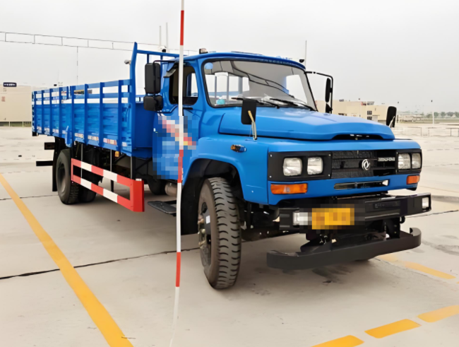 常州增驾报名电话/>
<blockquote class=