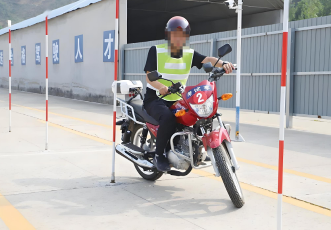 常州常州学车价格